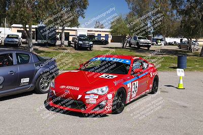 media/Mar-17-2024-CalClub SCCA (Sun) [[2f3b858f88]]/Around the Pits/